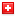 multibase.com server is located in Switzerland